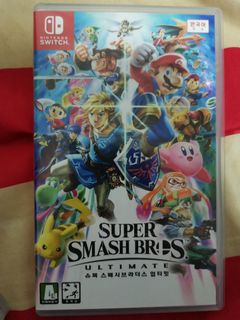 (Category: ) located in . Submitted by deathringer (Listing ID 1037193990, Image 1). Description: .