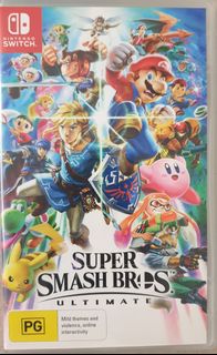 (Category: ) located in . Submitted by khinko (Listing ID 1037110191, Image 1). Description: .