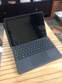 （分類：）位於 。 由 wesmcl 提交（商品編號 1037128034，圖片 1）。簡介： 。