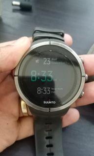 suunto spartan olx