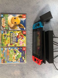 （分類：）位於 。 由 hkcheapcheap 提交（商品編號 1037188971，圖片 1）。簡介： 。