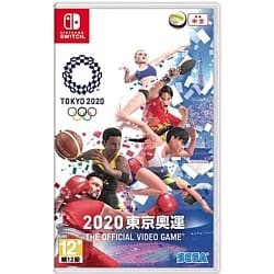 （分類：）位於 。 由 tstrength 提交（商品編號 1037054250，圖片 1）。簡介： 。