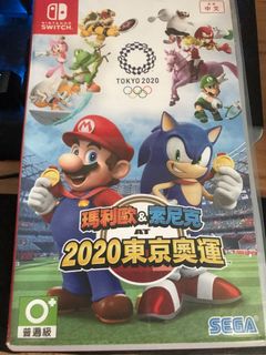 （分類：）位於 。 由 b.c.1629 提交（商品編號 1037153231，圖片 1）。簡介： 。