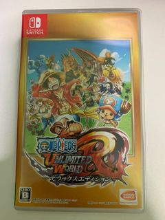 (Category: ) located in . Submitted by inarikami (Listing ID 1037166848, Image 1). Description: .