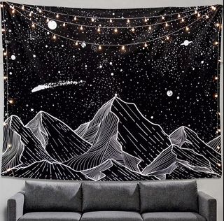 (Category: ) located in . Submitted by mandalaman (Listing ID 1037103066, Image 1). Description: .