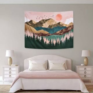 (Category: ) located in . Submitted by mandalaman (Listing ID 1037103754, Image 1). Description: .