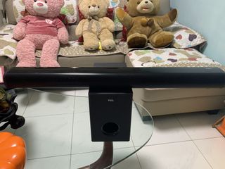 (Category: ) located in . Submitted by chayepremium (Listing ID 1037140197, Image 1). Description: .