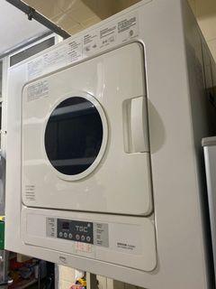 （分類：）位於 。 由 pochi727 提交（商品編號 1037089254，圖片 1）。簡介： 。