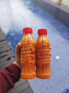 (Category: ) located in . Submitted by delifreshsg (Listing ID 1037088580, Image 1). Description: .