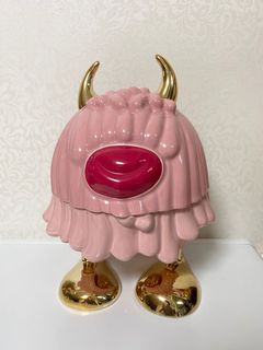 （分類：）位於 。 由 cwsytal 提交（商品編號 1037191514，圖片 1）。簡介： 。