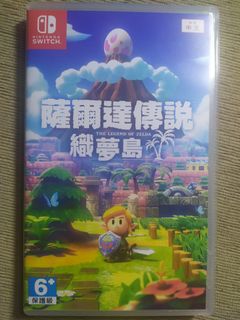 (Category: ) located in . Submitted by kleyn (Listing ID 1037086578, Image 1). Description: .