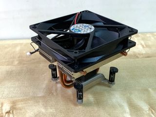 （分類：）位於 。 由 allenoffice 提交（商品編號 1036978091，圖片 1）。簡介： 。