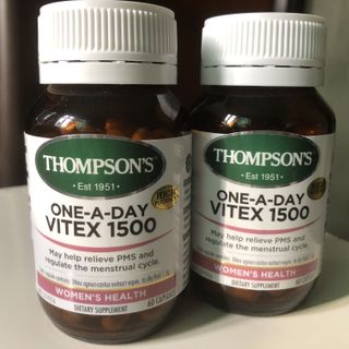 （分類：）位於 。 由 karmoon93 提交（商品編號 1037130033，圖片 1）。簡介： 。