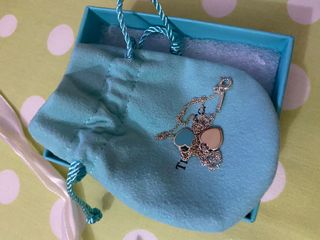 (Category: ) located in . Submitted by bunnybump (Listing ID 1037181761, Image 1). Description: .