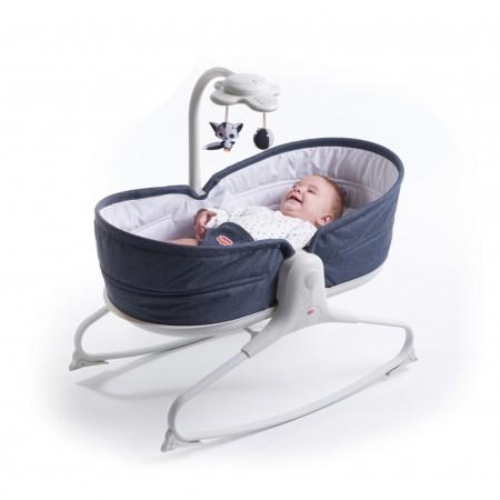 rocker napper mothercare