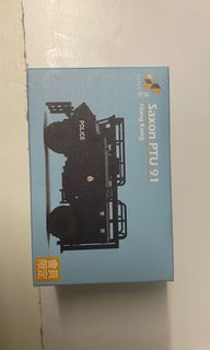 （分類：）位於 。 由 kinkinyip628 提交（商品編號 1037224949，圖片 1）。簡介： 。