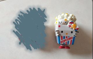(Category: ) located in . Submitted by wsleng (Listing ID 1033048321, Image 1). Description: .