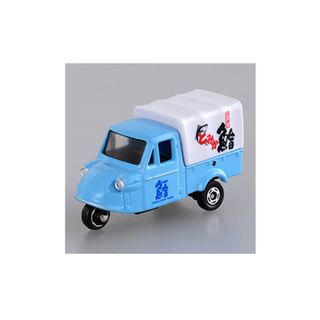 （分類：）位於 。 由 gc_ea 提交（商品編號 1037065575，圖片 1）。簡介： 。