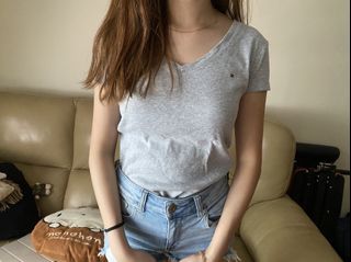 （分類：）位於 。 由 graceeeeeeeeee. 提交（商品編號 1037119539，圖片 1）。簡介： 。