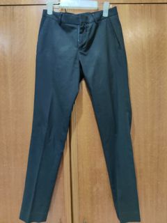 (Category: ) located in . Submitted by jiawei1997 (Listing ID 1037179736, Image 1). Description: .