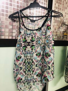 (Category: ) located in . Submitted by vikkara (Listing ID 1037172600, Image 1). Description: .