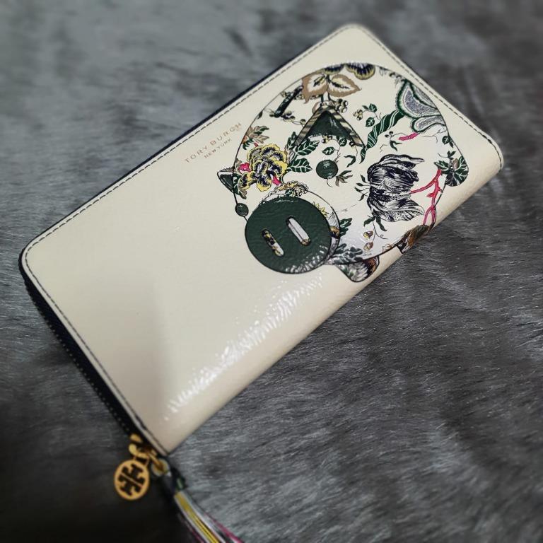 Tory burch peggy shop