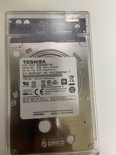（分類：）位於 。 由 jlamgg 提交（商品編號 1037207922，圖片 1）。簡介： 。