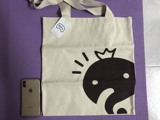 （分類：）位於 。 由 kitkitttty 提交（商品編號 1037167031，圖片 1）。簡介： 。