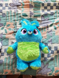 （分類：）位於 。 由 summerstan 提交（商品編號 1037116530，圖片 1）。簡介： 。