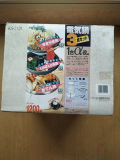 (Category: ) located in . Submitted by 14131wang (Listing ID 1037085017, Image 1). Description: .
