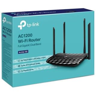 （分類：）位於 。 由 k.t.k 提交（商品編號 1037068519，圖片 1）。簡介： 。