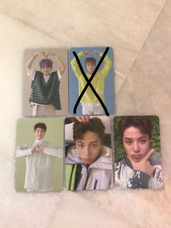 (Category: ) located in . Submitted by bbhyun (Listing ID 1035599853, Image 1). Description: .