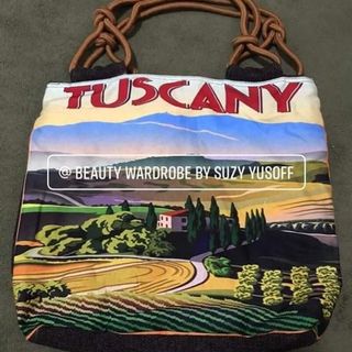 tuscany handbags david jones