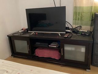 (Category: ) located in . Submitted by ritzyruth (Listing ID 1037097309, Image 1). Description: .