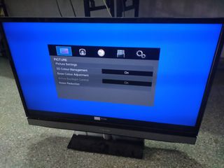 Panasonic Led Tv 32 Inch For Sale Electronics Tvs Entertainment Systems On Carousell