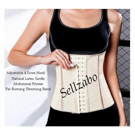 lingerie to hide tummy