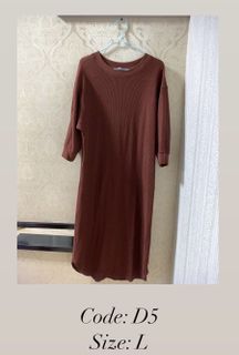 (Category: ) located in . Submitted by nayel (Listing ID 1037071742, Image 1). Description: .