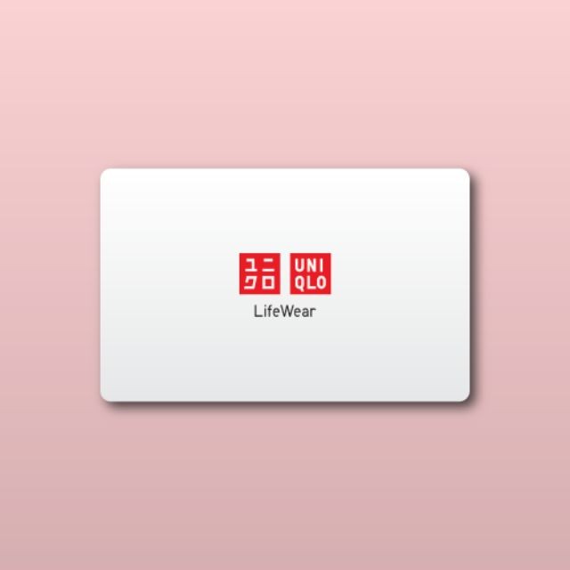 Uniqlo coupon  Get one now  August 2023  Picodi Australia