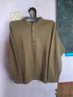 (Kategori: ) berada di . Dikirim oleh ag2ndstuff (ID iklan 1037139345, Gambar 1). Deskripsi: .