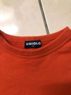 (Category: ) located in . Submitted by fr_shop (Listing ID 1037035841, Image 1). Description: .