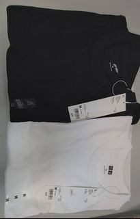 （分類：）位於 。 由 mynewstart 提交（商品編號 1037100842，圖片 1）。簡介： 。