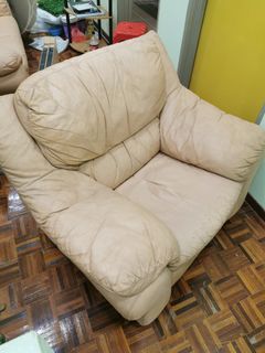(Category: ) located in . Submitted by johnho90 (Listing ID 1037178897, Image 1). Description: .