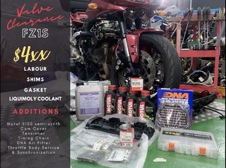 (Category: ) located in . Submitted by hotwheelz.sg (Listing ID 1037072844, Image 1). Description: .