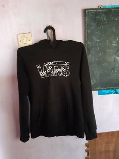 (Kategori: ) berada di . Dikirim oleh ag2ndstuff (ID iklan 1037139650, Gambar 1). Deskripsi: .