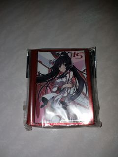 （分類：）位於 。 由 perryteacher2003 提交（商品編號 1037043558，圖片 1）。簡介： 。