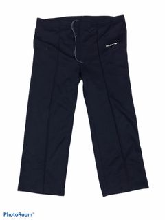 (Category: ) located in . Submitted by marcellstore (Listing ID 1037172096, Image 1). Description: .