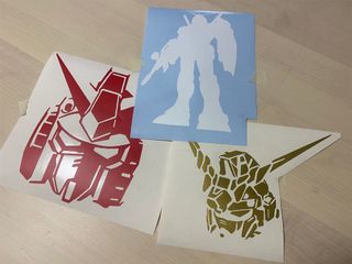 （分類：）位於 。 由 maxthebmd 提交（商品編號 1037155228，圖片 1）。簡介： 。