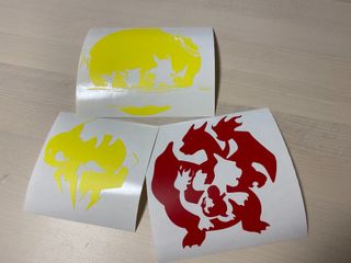 （分類：）位於 。 由 maxthebmd 提交（商品編號 1037063045，圖片 1）。簡介： 。