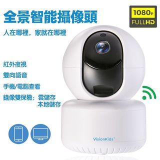 （分類：）位於 。 由 Kuri0521 提交（商品編號 1037187862，圖片 1）。簡介： 。