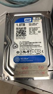 （分類：）位於 。 由 diskfix 提交（商品編號 1037231062，圖片 1）。簡介： 。